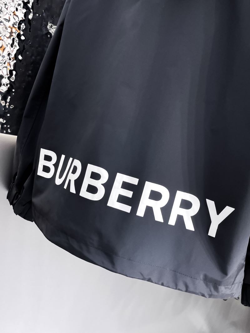 Burberry Outwear